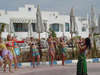 Royal Rojana Resort 